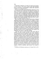 giornale/LO10465199/1876/unico/00000750