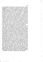 giornale/LO10465199/1876/unico/00000753