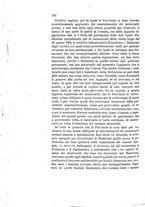 giornale/LO10465199/1876/unico/00000754