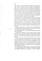 giornale/LO10465199/1876/unico/00000758