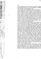 giornale/LO10465199/1876/unico/00000762