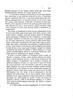 giornale/LO10465199/1876/unico/00000763