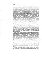 giornale/LO10465199/1876/unico/00000764