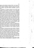 giornale/LO10465199/1876/unico/00000765