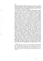 giornale/LO10465199/1876/unico/00000766