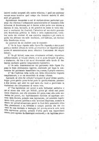 giornale/LO10465199/1876/unico/00000767