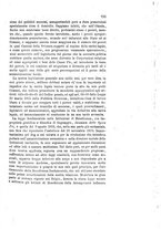 giornale/LO10465199/1876/unico/00000769