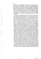 giornale/LO10465199/1876/unico/00000770