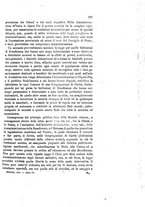 giornale/LO10465199/1876/unico/00000771