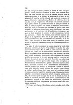 giornale/LO10465199/1876/unico/00000772