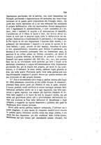 giornale/LO10465199/1876/unico/00000773