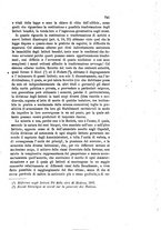 giornale/LO10465199/1876/unico/00000775