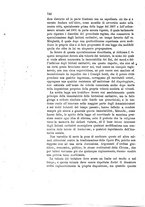 giornale/LO10465199/1876/unico/00000776