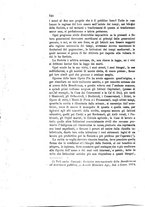 giornale/LO10465199/1876/unico/00000778