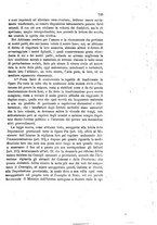 giornale/LO10465199/1876/unico/00000779