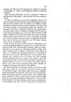 giornale/LO10465199/1876/unico/00000781