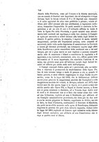 giornale/LO10465199/1876/unico/00000782