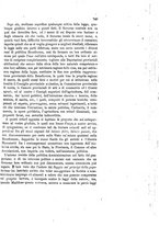 giornale/LO10465199/1876/unico/00000783