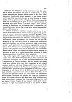 giornale/LO10465199/1876/unico/00000785