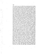 giornale/LO10465199/1876/unico/00000786