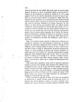 giornale/LO10465199/1876/unico/00000788