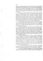 giornale/LO10465199/1876/unico/00000790