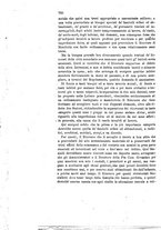 giornale/LO10465199/1876/unico/00000794