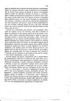 giornale/LO10465199/1876/unico/00000795