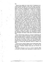 giornale/LO10465199/1876/unico/00000796