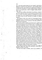 giornale/LO10465199/1876/unico/00000798