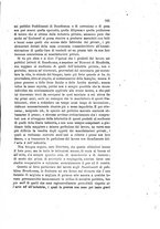 giornale/LO10465199/1876/unico/00000799