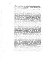 giornale/LO10465199/1876/unico/00000800