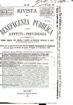 giornale/LO10465199/1880/unico/00000005