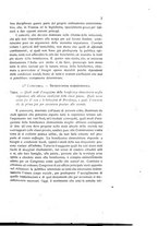 giornale/LO10465199/1880/unico/00000013