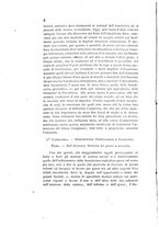 giornale/LO10465199/1880/unico/00000014