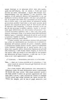 giornale/LO10465199/1880/unico/00000015