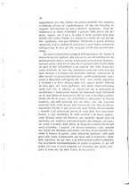 giornale/LO10465199/1880/unico/00000016