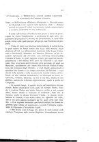 giornale/LO10465199/1880/unico/00000017