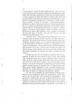 giornale/LO10465199/1880/unico/00000018