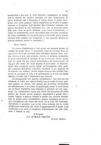 giornale/LO10465199/1880/unico/00000019