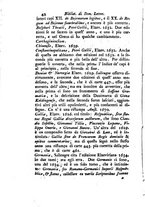 giornale/LO10465499/1766/v.1/00000064