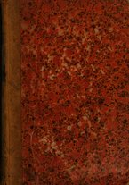 giornale/LO10465499/1766/v.1