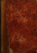 giornale/LO10465499/1766/v.2