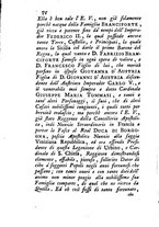 giornale/LO10465499/1767/v.1/00000008