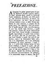 giornale/LO10465499/1767/v.1/00000010