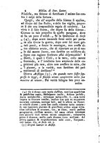 giornale/LO10465499/1767/v.1/00000018