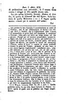 giornale/LO10465499/1767/v.1/00000021