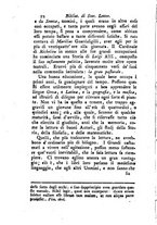 giornale/LO10465499/1767/v.1/00000028