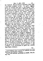 giornale/LO10465499/1767/v.1/00000029