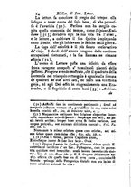 giornale/LO10465499/1767/v.1/00000030